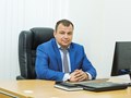 Уголовный адвокат Косарев А.А. и Партнеры