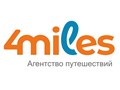 Фото компании  4 Мили 1