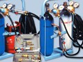 Газосварочное оборудование