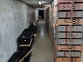 Фото компании  Черви 3