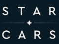 StarCars