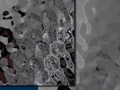 Фото компании ООО Орнамита 1
