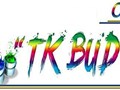 Фото компании ООО ТК Вид 1