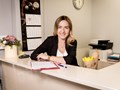 Фото компании  Esperanto Dental Clinic 1