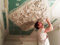 Фото компании ИП Мастерская декор - лепнина 3