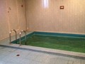 Фото компании  Барские бани, банно-оздоровительный комплекс 3