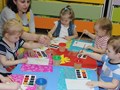 Фото компании  Алые Паруса 1