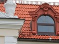 Фото компании ООО Классико 1