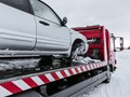 Фото компании  Эвакуатор Орша 3
