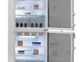Фармацевтические холодильники