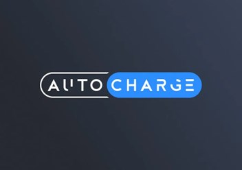 Логотип компании