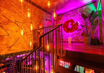 Фото компании  Millennials Club 4