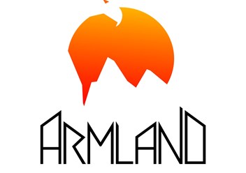 Походы и горные восхождения в Армении