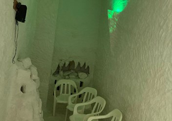 Фото компании ООО Котлостроитель 3