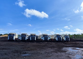 Фото компании ООО «Берг Строй» 4