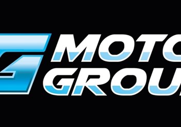 Фото компании  Motors - Group 1