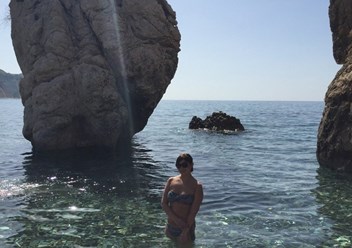 Фото компании ип GOLD TRAVEL 6