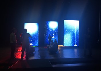 Фото компании ООО LED Electronics 6