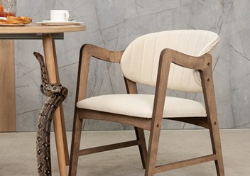 Фото компании  ZASIDELIS 2