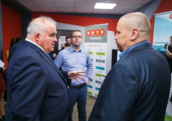 Фото компании ООО ММТР Технологии 4