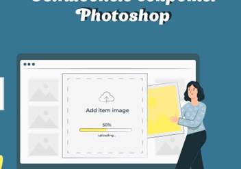 Фото компании  Фотошкола Образ 3