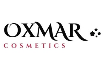 Фото компании ООО OxMAR Cosmetics 1
