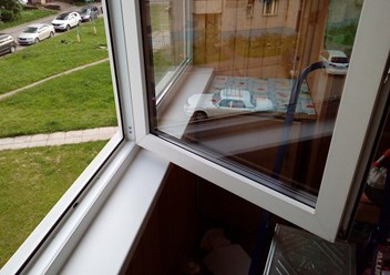 Фото компании ООО Веста Клининг 3