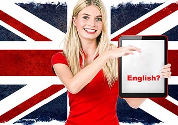 Фото компании ООО Центр иностранных языков "Intelligence" 1