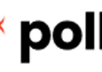 Фото компании  Polka 1