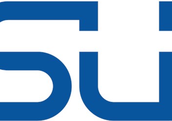 Фото компании  Сервисный центр ASUS 1