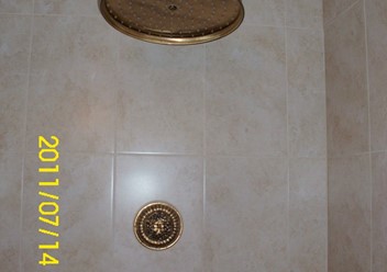 Фото компании  Фараон, сауна 5