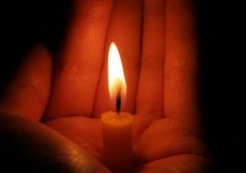 Фото компании ООО Городская специализированная служба "Ритуал" 1