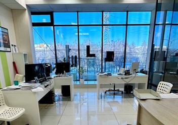 Фото компании ООО Spant 4