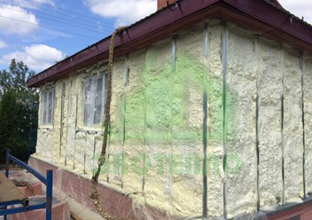 Фото компании ИП Ecoteplo 6