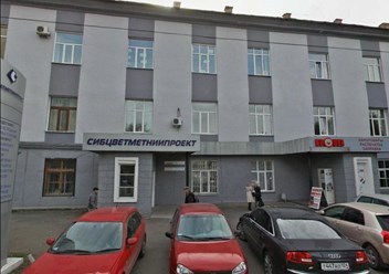 Фото компании ООО НИК – огнезащитная обработка  3