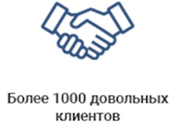 Фото компании ООО Матрешки 1