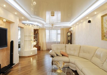 Фото компании  АПК Строй 6