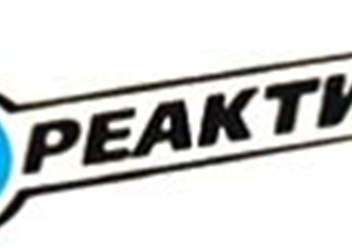 Фото компании АО Реактив 1