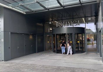 Фото компании ООО Precendentum 6