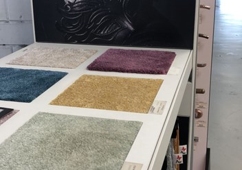 Фото компании  LamVin 1