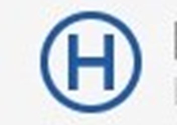 Фото компании  Невзорова и партнеры 1