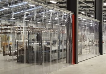 Фото компании ООО Знамакс 5