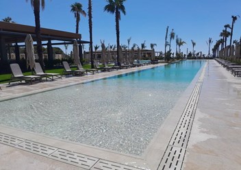 Фото компании  CorsoTour 5