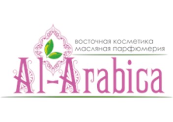 Фото компании  Al-Arabica 1