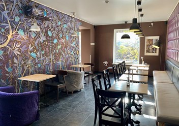 Фото компании  Сахар 1