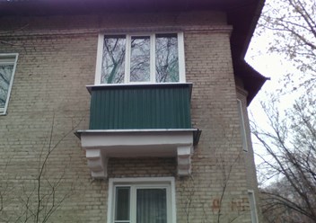 Фото компании  Группа компаний ТМК 3