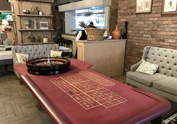 Фото компании  Present Rent 1