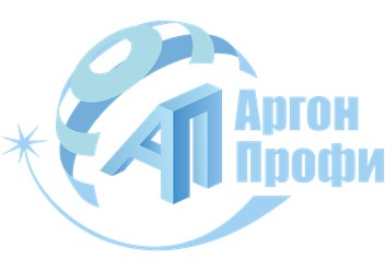 Фото компании  Аргон Профи 3