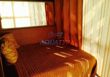 Фото компании  Баня на воде 5