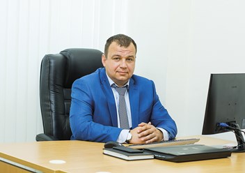 Уголовный адвокат Косарев А.А. и Партнеры